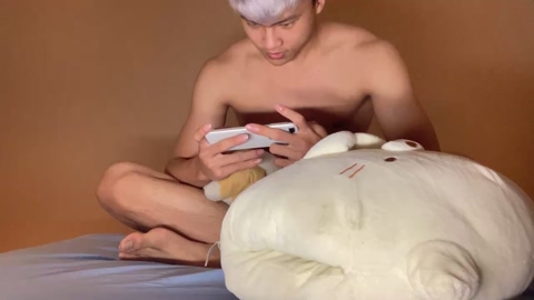 mochi0422  26-05-2022